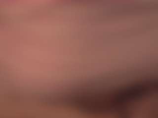TheaCooling's Live Sex Cam Show