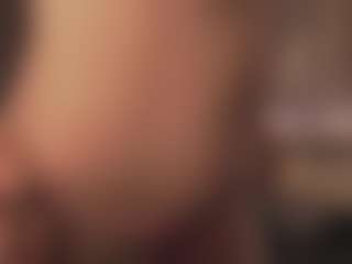 TheaCooling's Live Sex Cam Show