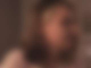 TheaCooling's Live Sex Cam Show