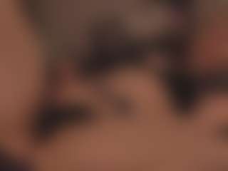 TheaCooling's Live Sex Cam Show
