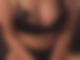 TheaCooling's Live Sex Cam Show