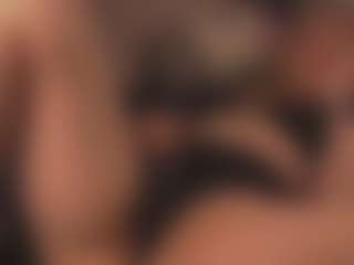 TheaCooling's Live Sex Cam Show