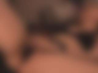 TheaCooling's Live Sex Cam Show