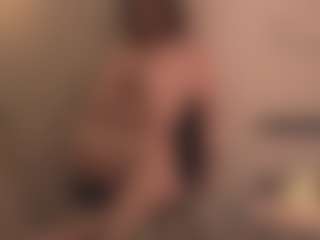 TheaCooling's Live Sex Cam Show