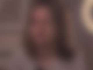 Live cam show with TheaCooling - Ass Clapping on Camming Site