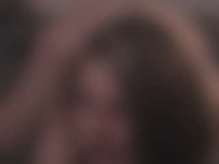 Live cam show with TheaCooling - Ass Clapping on Strip Flash - Live Sex Shows