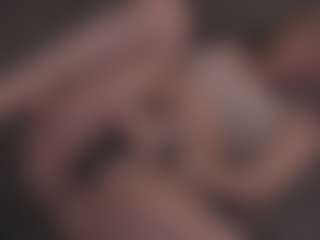 Live cam show with TheaCooling - Ahegao on CSO-WL