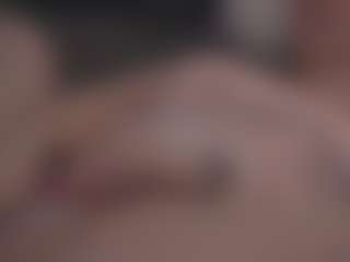 Live cam show with TheaCooling - Gray Eyes on Camsoda