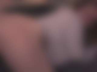 TheaCooling's Live Sex Cam Show