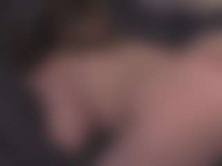 Live cam show with TheaCooling - Gray Eyes on Dare Cams
