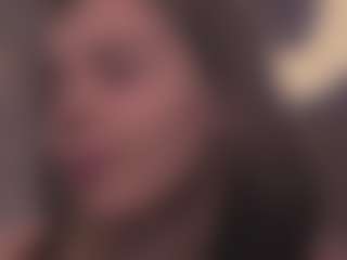 TheaCooling's Live Sex Cam Show