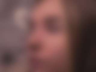 Live cam show with TheaCooling - Gray Eyes on xxxlivecams.org