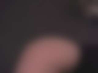 TheaCooling's Live Sex Cam Show