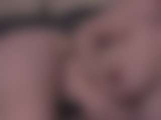 Live cam show with TheaCooling - Ahegao on Camsoda