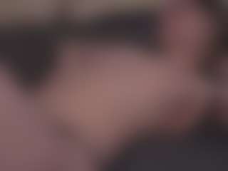 Live cam show with TheaCooling - Petite on https://playwithruby.com