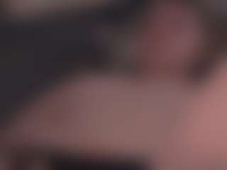 TheaCooling's Live Sex Cam Show