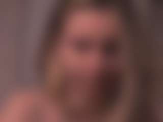 Live cam show with TheaCooling - Brown Hair on camwithhim.com