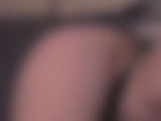 Live cam show with TheaCooling - Foot Fetish on Camsoda