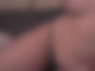 TheaCooling's Live Sex Cam Show