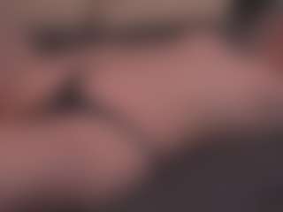 Live cam show with TheaCooling - Gray Eyes on Camsoda
