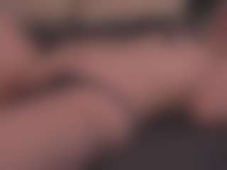 TheaCooling's Live Sex Cam Show