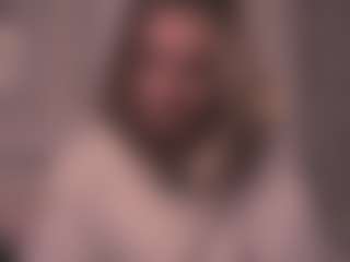 Live cam show with TheaCooling - Gray Eyes on camtv