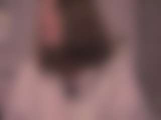 TheaCooling's Live Sex Cam Show