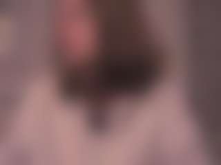 Live cam show with TheaCooling - Ass Bouncing on Adult Interactions
