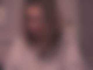 Live cam show with TheaCooling - Gray Eyes on friskycurves.com