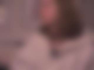 Live cam show with TheaCooling - Spank on dropp.cam