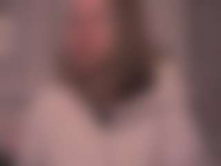 TheaCooling's Live Sex Cam Show