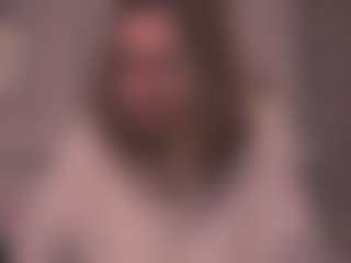 Live cam show with TheaCooling - Bedroom Brown Hair on testsause.com