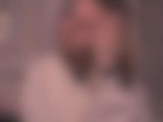 TheaCooling's Live Sex Cam Show