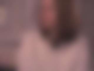 TheaCooling's Live Sex Cam Show