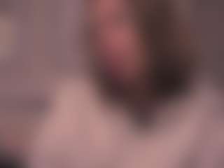 TheaCooling's Live Sex Cam Show