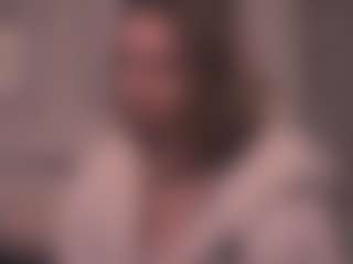 Live cam show with TheaCooling - Gray Eyes on dropp.cam