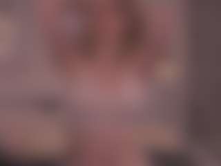 Live cam show with TheaCooling - Spank Brown Hair on x69.live