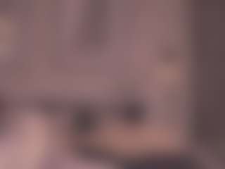 Live cam show with TheaCooling - Spank on x69.live