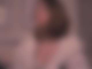 Live cam show with TheaCooling - Lovense on Instabang