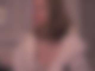 Live cam show with TheaCooling - Brown Hair Petite on xfollow cams