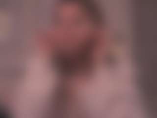 Live cam show with TheaCooling - Spank Brown Hair on camgirlchat.live