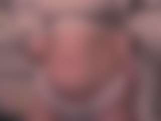 TheaCooling's Live Sex Cam Show