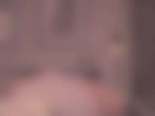Live cam show with TheaCooling - Pov on chickslive.net