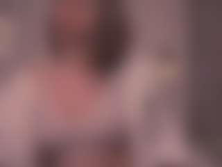 Live cam show with TheaCooling - Gray Eyes on TottyGirls