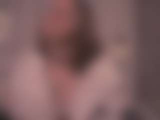Live cam show with TheaCooling - Bondage on testsause.com