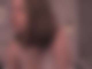 Live cam show with TheaCooling - Gray Eyes on xfollow cams
