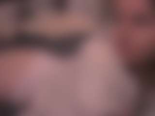 Live cam show with TheaCooling - Bedroom Brown Hair on live18s.com