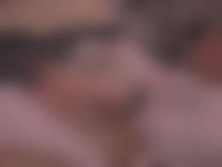 Live cam show with TheaCooling - Gray Eyes on SxyPornLive