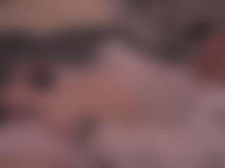Live cam show with TheaCooling - Spank Brown Hair on googirlz
