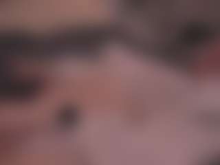 Live cam show with TheaCooling - Ahegao on camgirlchat.live